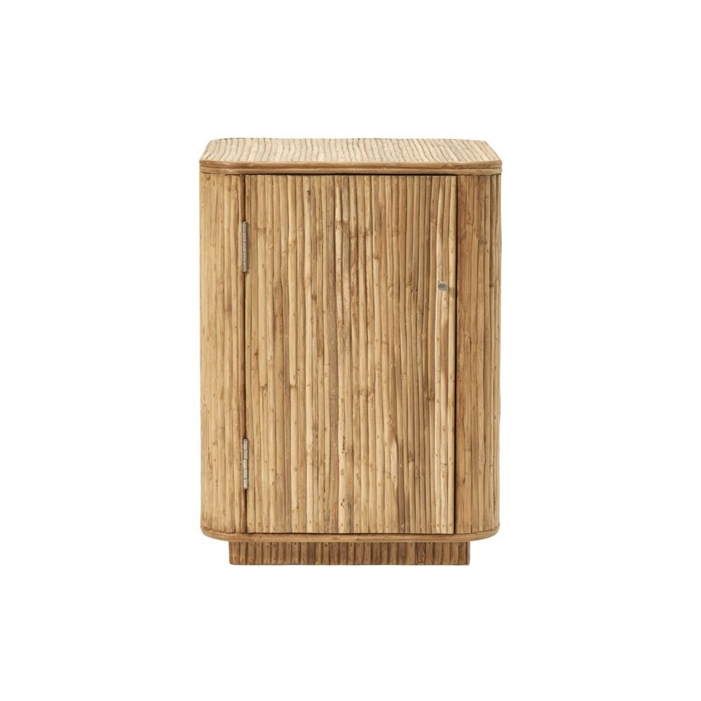 Schrank, Gro, Natur