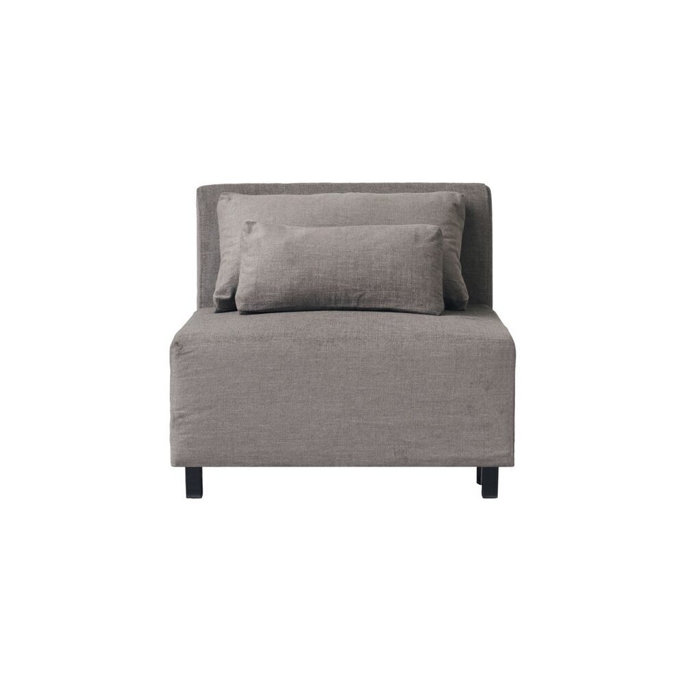 House Doctor Sofa Mittelteil Hazel Night online kaufen bei SKANDEKO