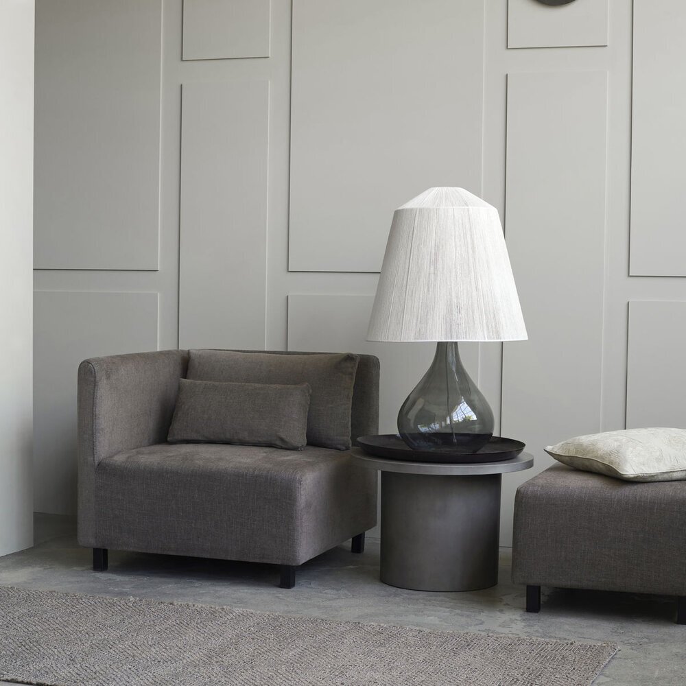 House Doctor Sofa Mittelteil Hazel Night online kaufen bei SKANDEKO (Ansicht 2)