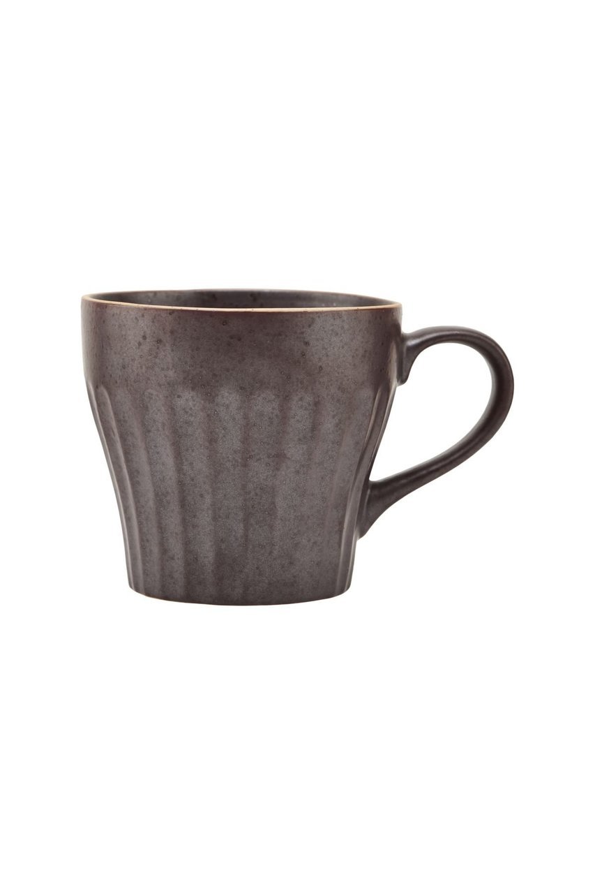 Tasse Berica