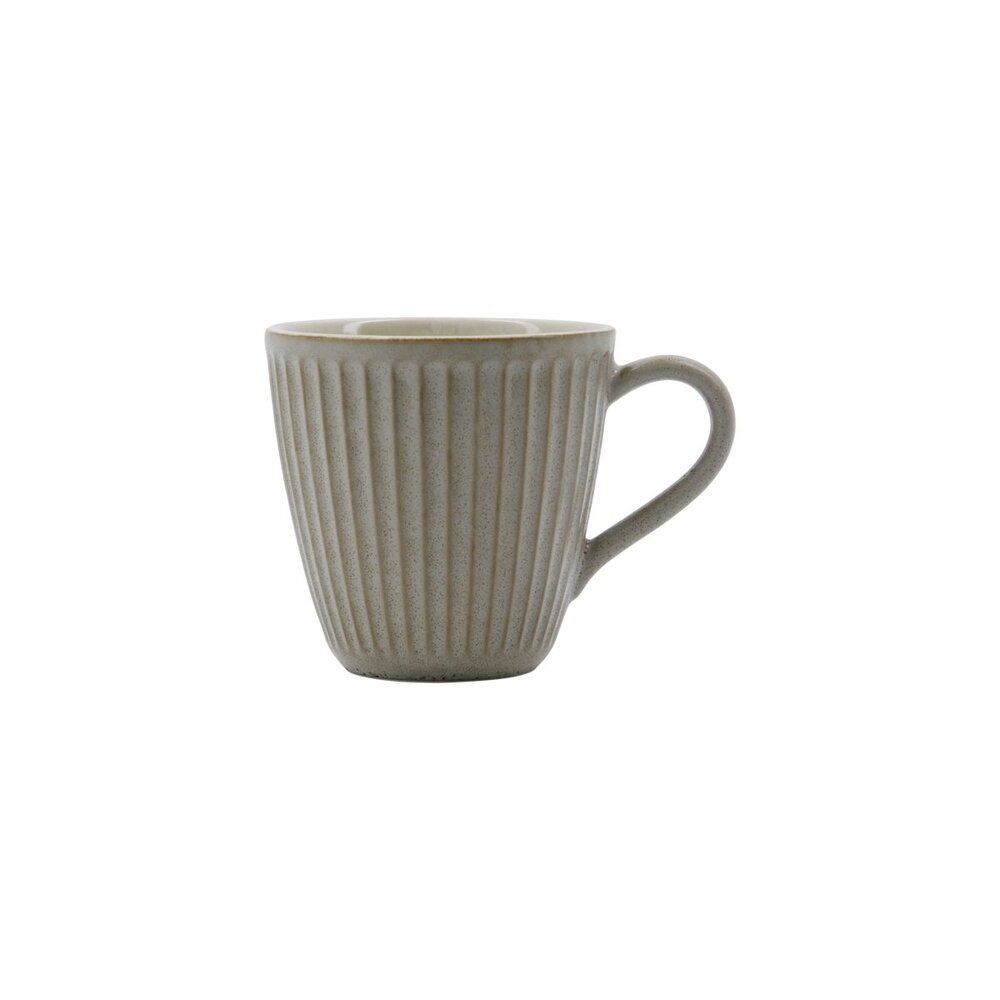 House Doctor Tasse HDPleat online kaufen bei SKANDEKO