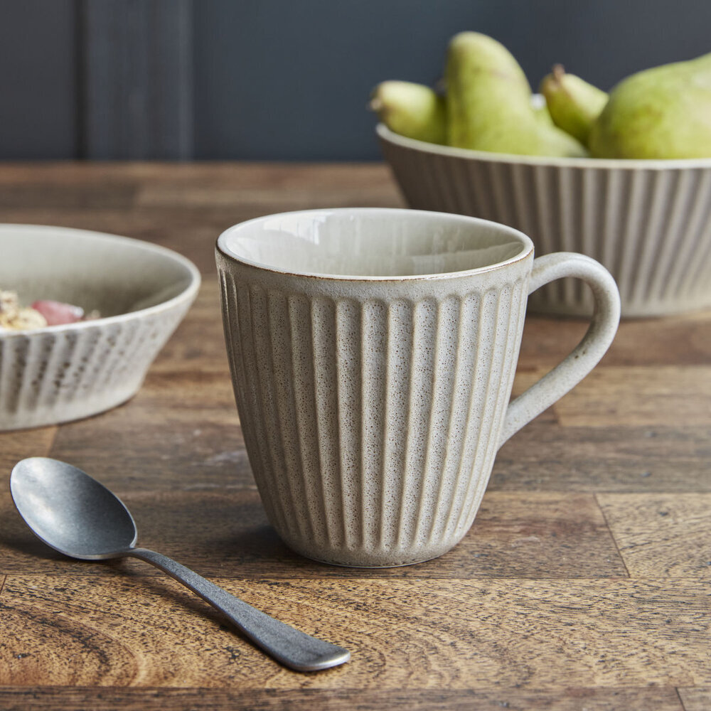 House Doctor Tasse HDPleat online kaufen bei SKANDEKO (Ansicht 2)