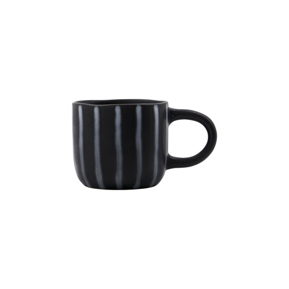 House Doctor Tasse Line online kaufen bei SKANDEKO