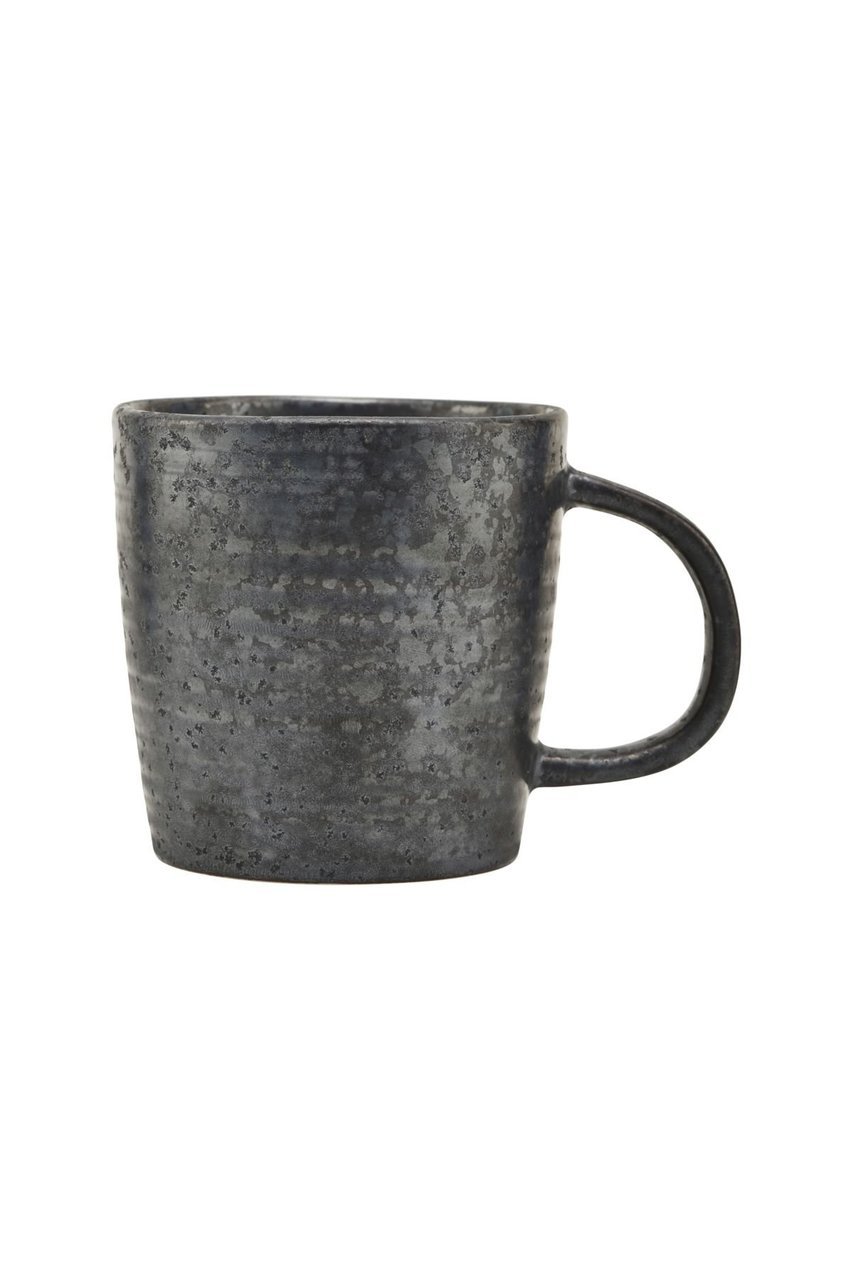 House Doctor Tasse Pion online kaufen bei SKANDEKO