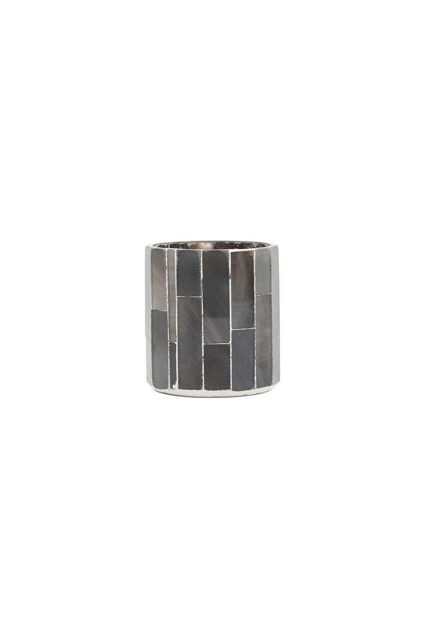 Teelichtglas Amroha