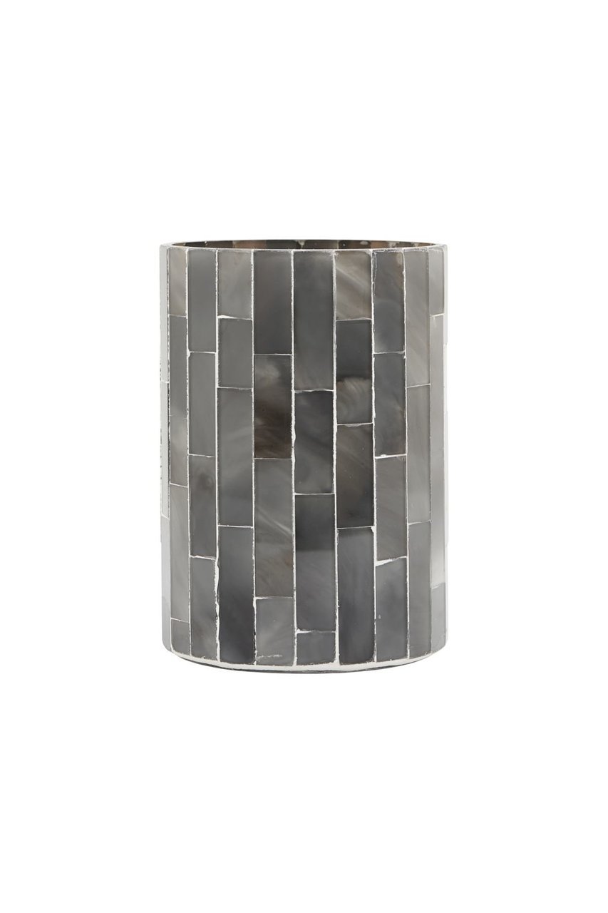 Teelichtglas Amroha