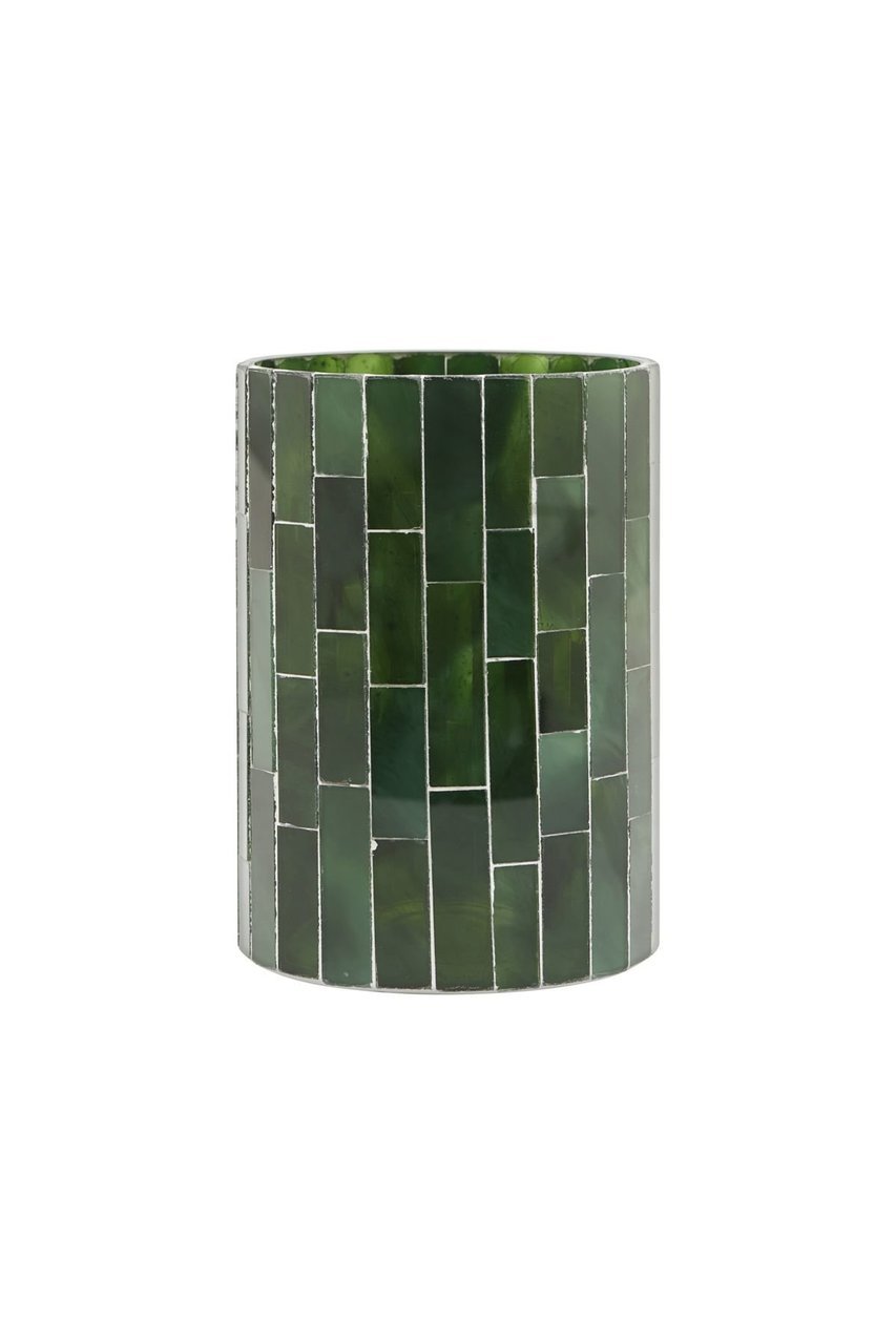 Teelichtglas Amroha