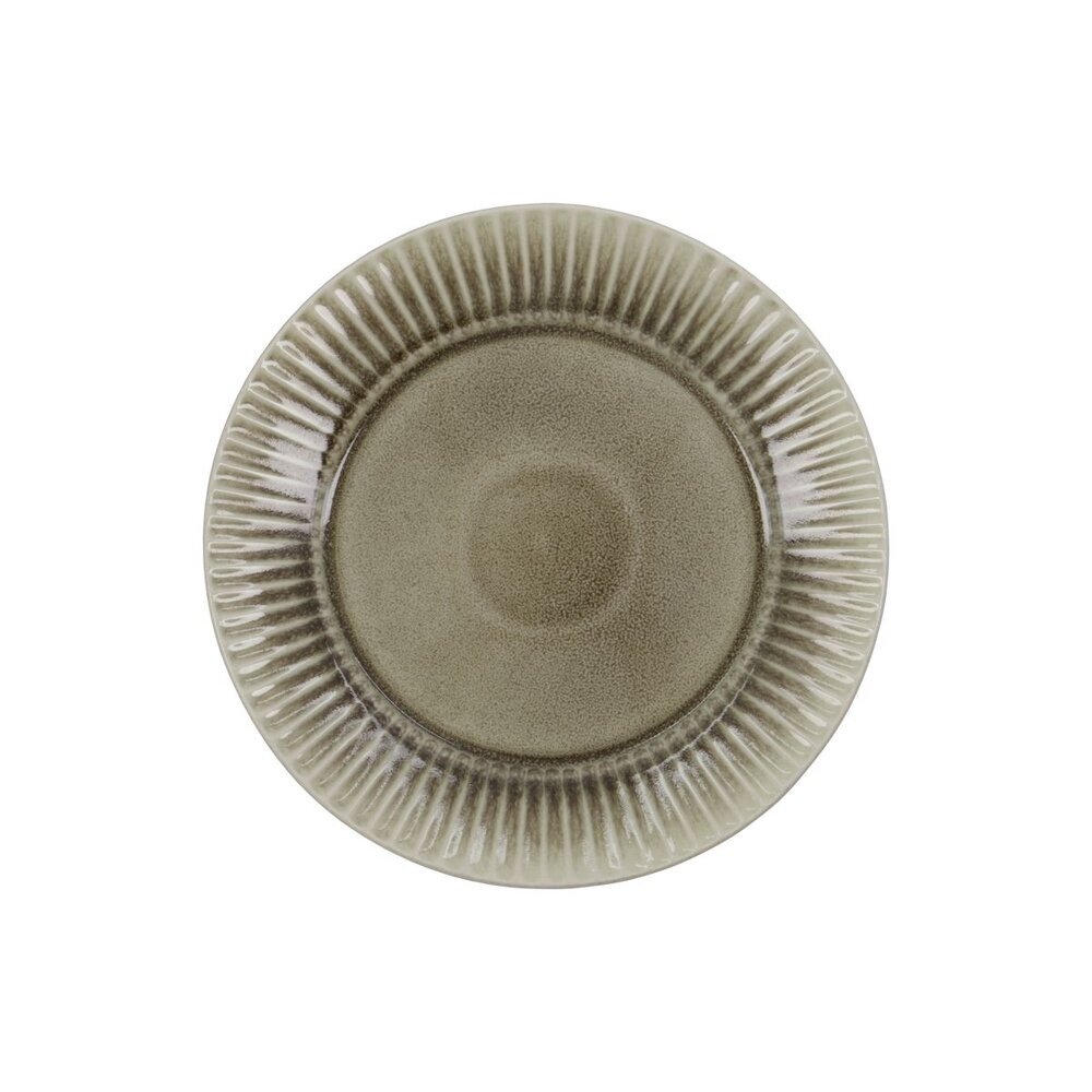 Teller HDPleat