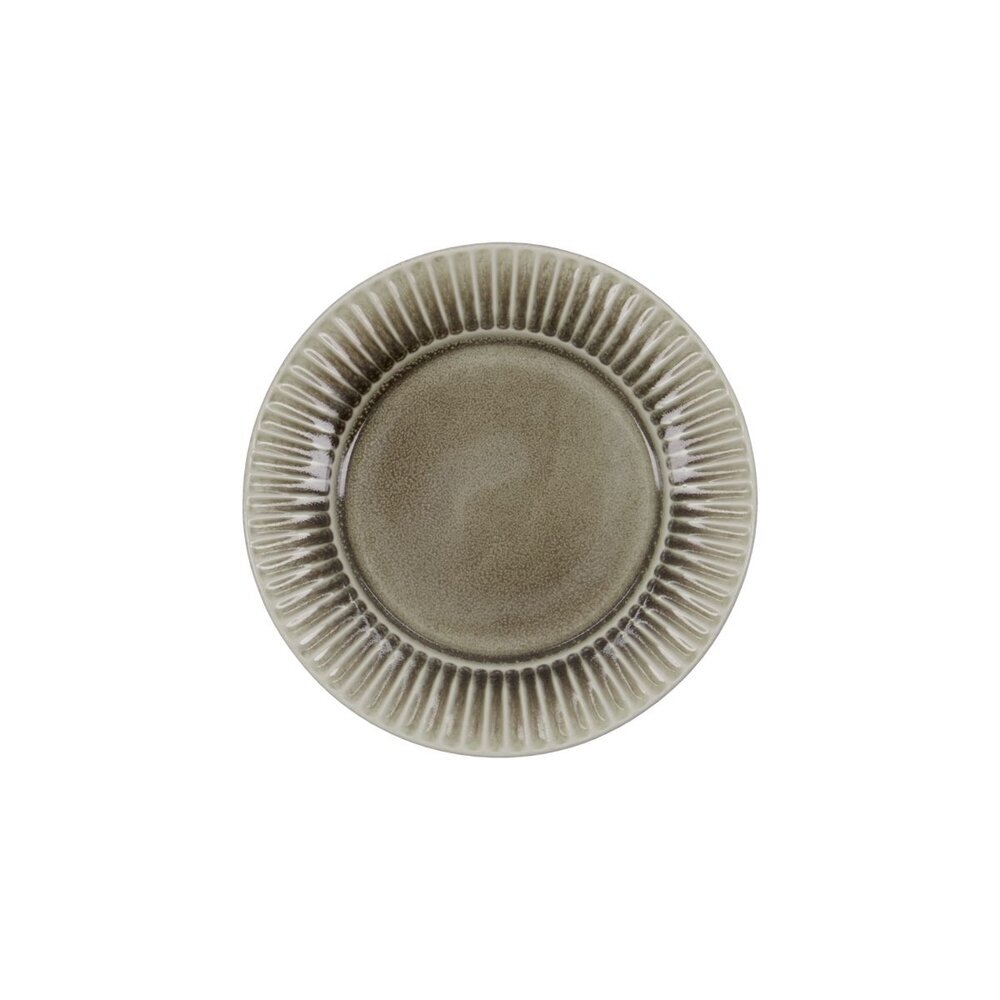 Teller HDPleat