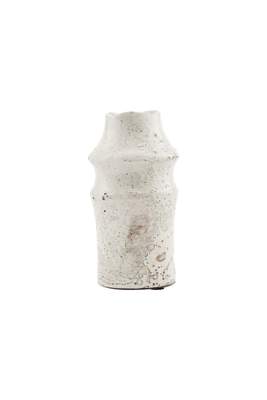 Vase Nature