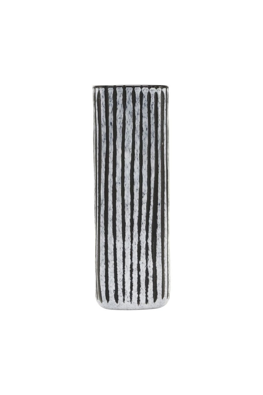 House Doctor Vase Surat online kaufen bei SKANDEKO