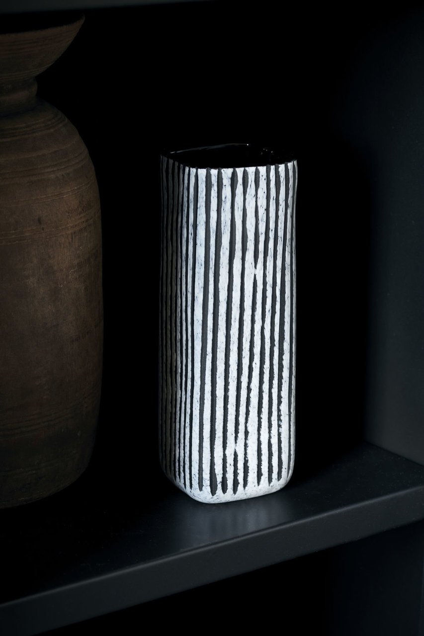 House Doctor Vase Surat online kaufen bei SKANDEKO (Ansicht 2)