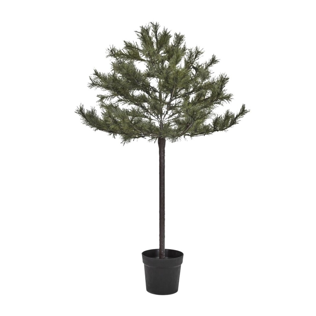 House Doctor Weihnachtsbaum mit LED-Lichtern HDPeuce online kaufen bei SKANDEKO
