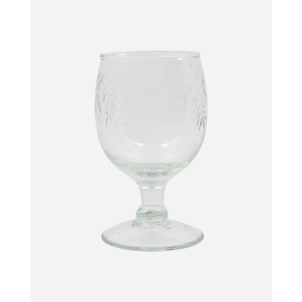House Doctor Weinglas Bierglas Vintage online kaufen bei SKANDEKO