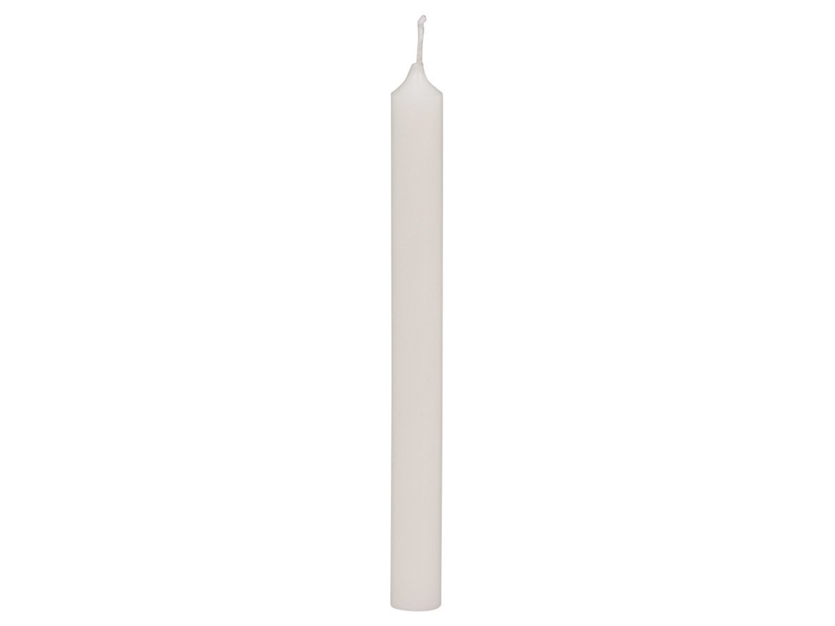 Spitzkerzen 13 cm