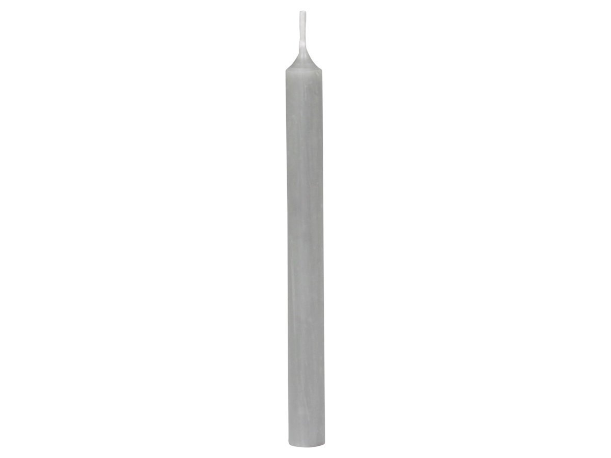 Spitzkerzen 13 cm