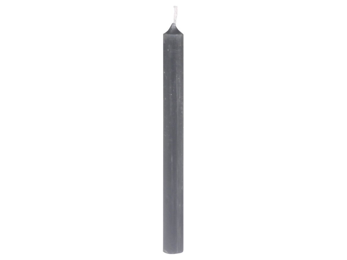 Spitzkerzen 13 cm