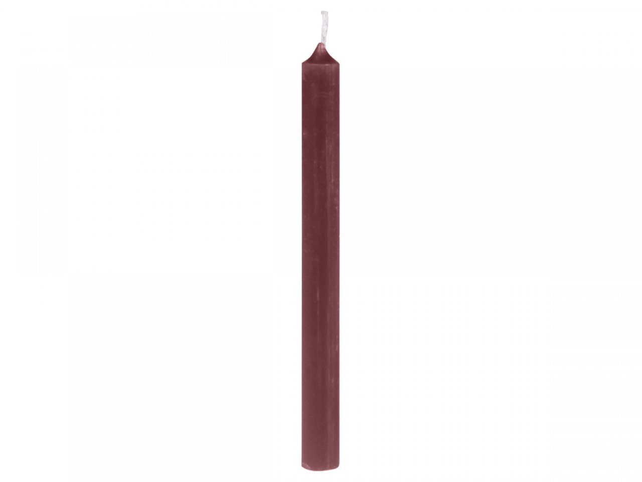 Spitzkerzen 13 cm
