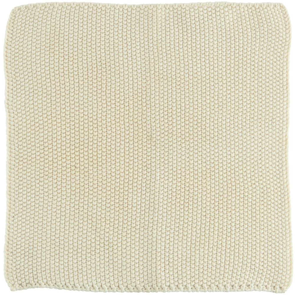 IB Laursen Spüllappen Mynte gestrickt online kaufen bei SKANDEKO