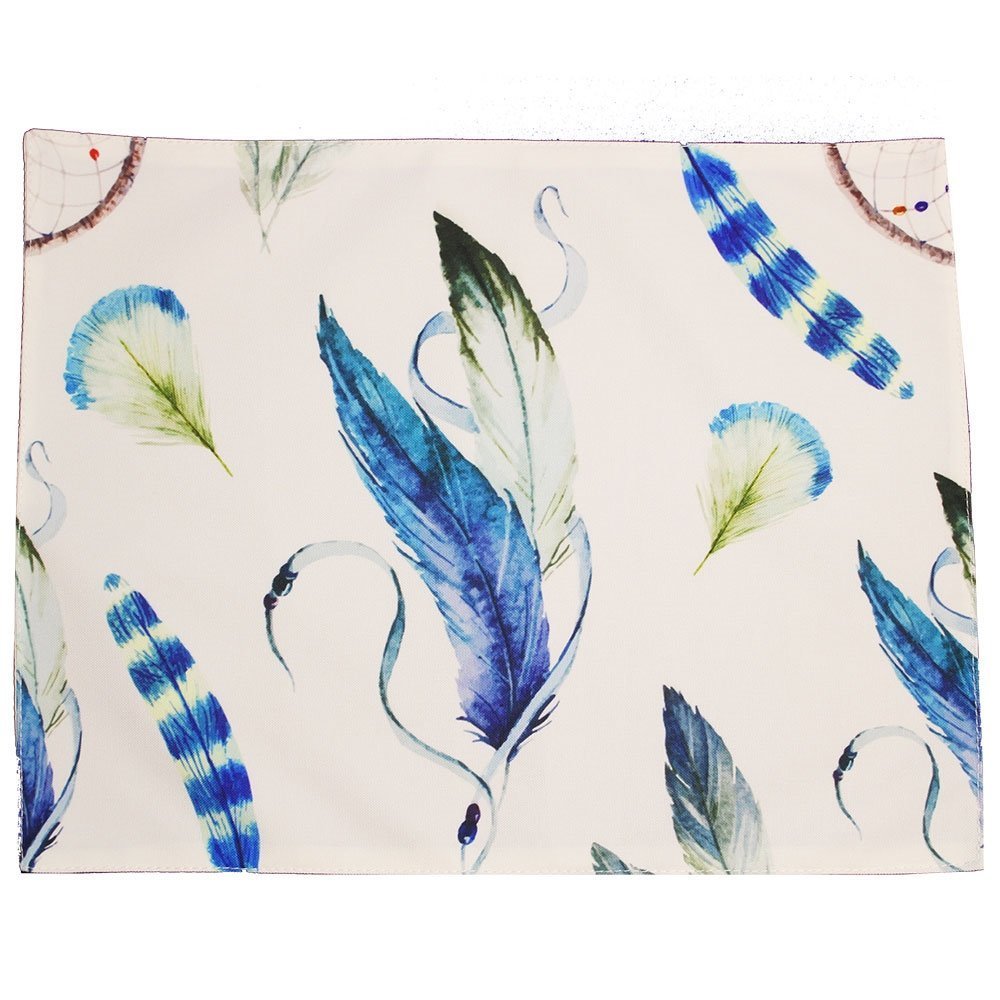 byRoom Tischset Feather online kaufen bei SKANDEKO