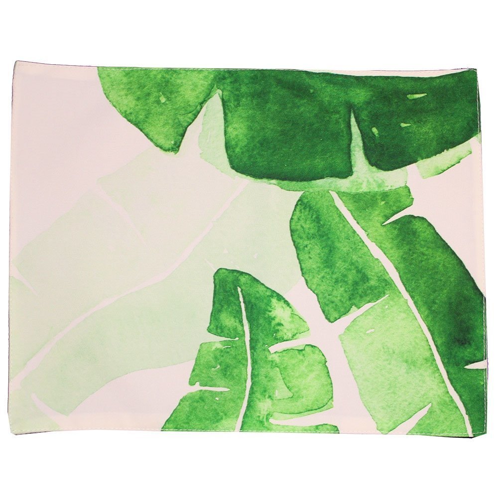 byRoom Tischset Leaf online kaufen bei SKANDEKO