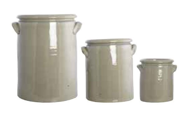 Übertopf Pottery