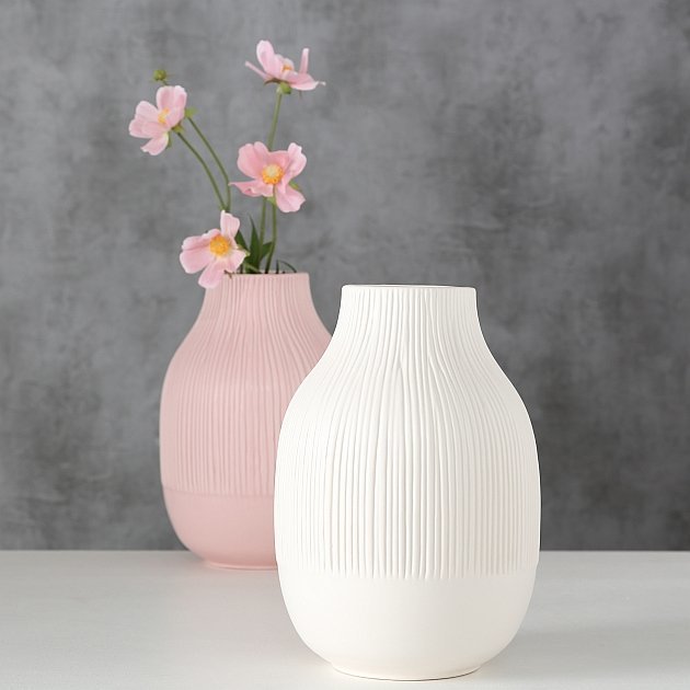 Vase Bresca 2er