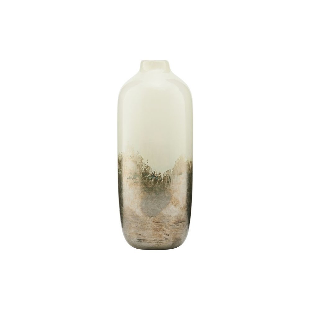 Vase Earth
