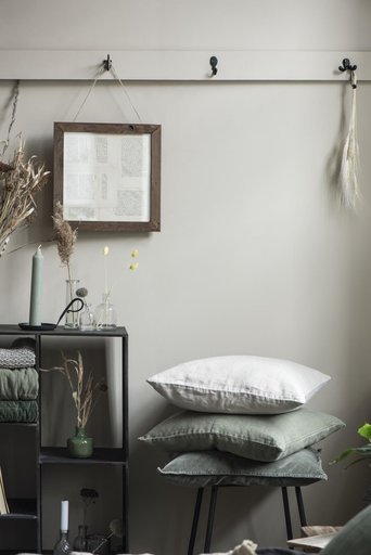 Impressionen zu IB Laursen Apothekerglas klein, Bild 3