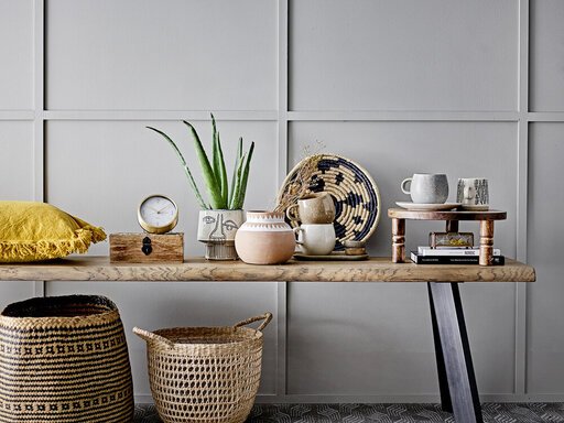 Impressionen zu Bloomingville 3er Set Becher Addison, Bild 1