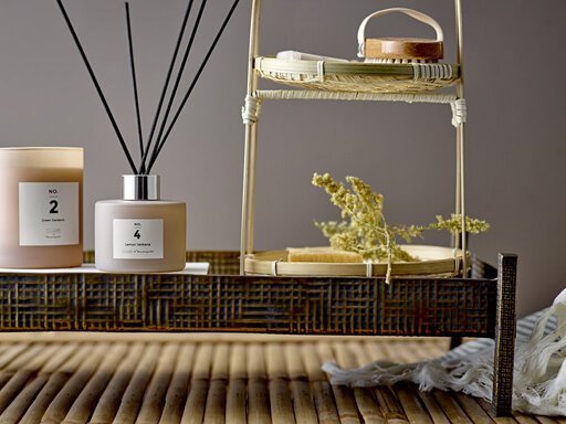 Impressionen zu Illume Duftkerze mit Geschenkbox, Bild 3