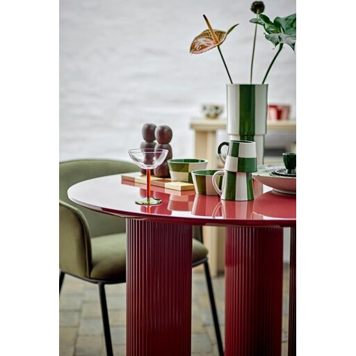Impressionen zu Bloomingville Floki Schalen 4er-Set, Bild 2