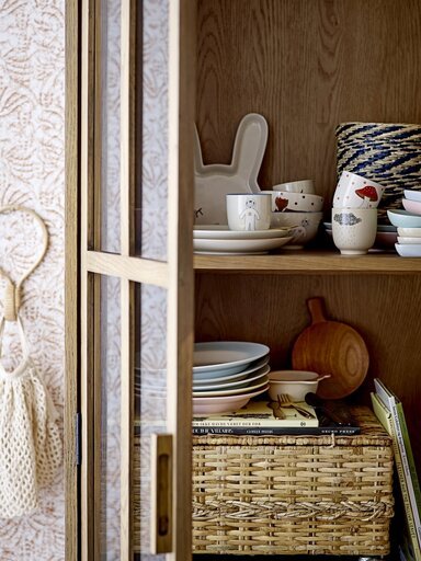 Impressionen zu Bloomingville Kinder Geschirr Set Forrester, Bild 4