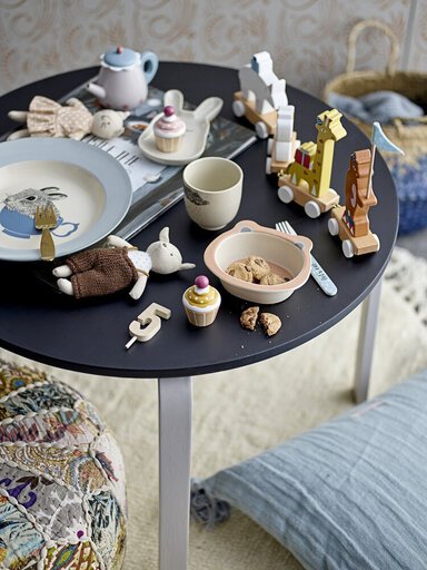 Impressionen zu Bloomingville Kinder Spiel Kaffee Set Gentrim, Bild 1