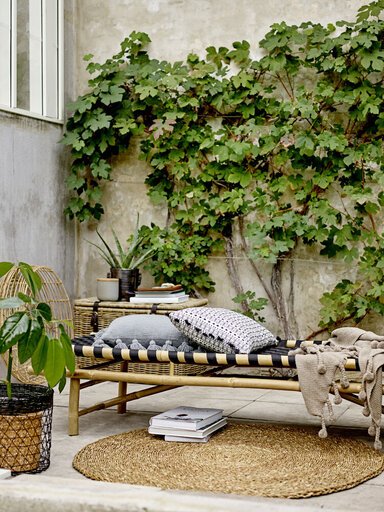 Impressionen zu Bloomingville Liege Vida, Bild 2