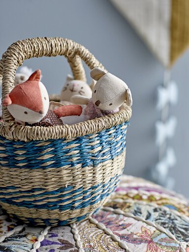 Impressionen zu Bloomingville Mini Animal Friends Kinderspielzeug, Bild 1