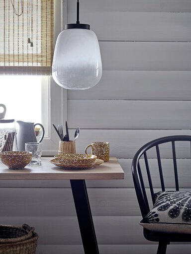 Impressionen zu Bloomingville Pendellampe Ece, Bild 1