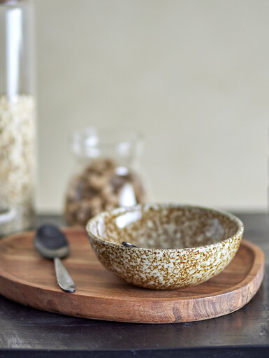 Impressionen zu Bloomingville Schale Paula Bowl, Bild 5