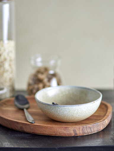Impressionen zu Bloomingville Schale Paula Bowl, Bild 7