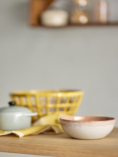 Impressionen zu Bloomingville Schale Paula Bowl, Bild 9