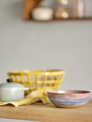 Impressionen zu Bloomingville Schale Paula Bowl, Bild 13