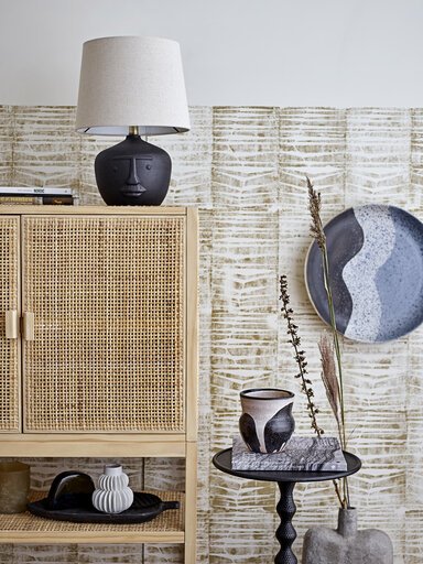 Impressionen zu Bloomingville Schrank Sanna, Bild 4