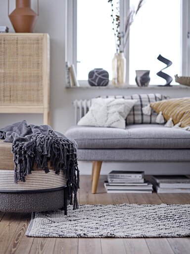Impressionen zu Bloomingville Schrank Sanna, Bild 5