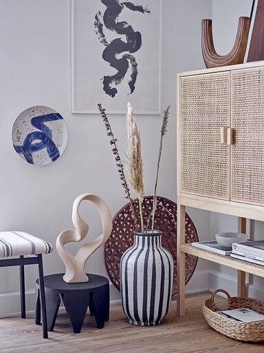 Impressionen zu Bloomingville Schrank Sanna, Bild 6
