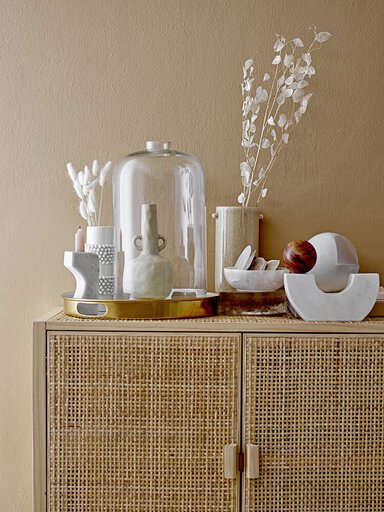 Impressionen zu Bloomingville Schrank Sanna, Bild 2