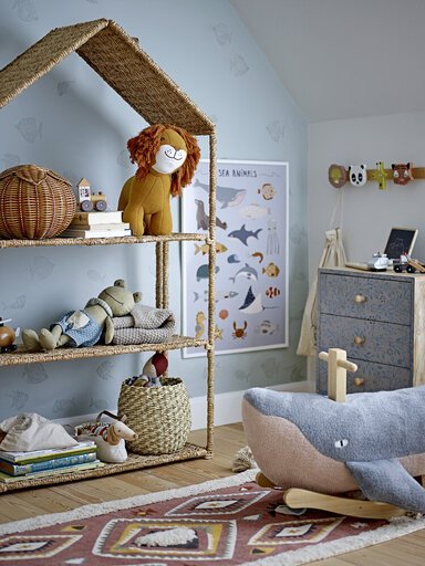 Impressionen zu Bloomingville Soft Toy Freddy die Zahnfee, Bild 1