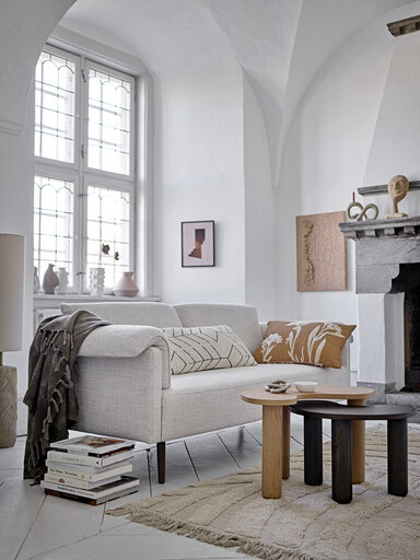 Impressionen zu Bloomingville Stehlampe Payah, Bild 1