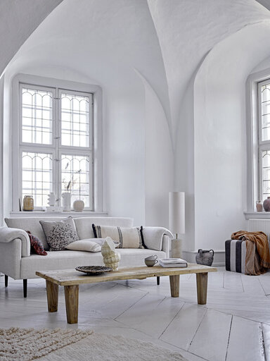Impressionen zu Bloomingville Stehlampe Payah, Bild 2