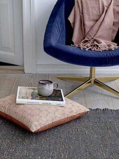 Impressionen zu Bloomingville Sandrine Tasse | Steingut, Bild 1