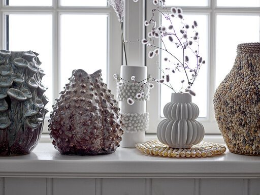 Vase Barrit | Bloomingville